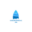 gosurfafrica.com