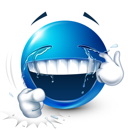 646349c986d11debe86a2ff2_82.png