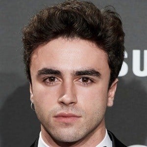 escamilla-itzan-image.jpg