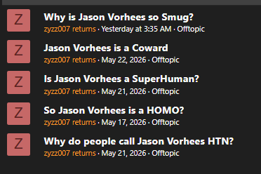 1781053383828