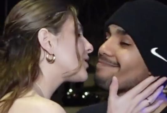 worldstar.com