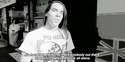 tumblr_ncf398WayT1qd2u1xo1_500.gif