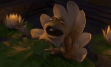 Frog Dying Feliyfelix GIF - Frog Dying Feliyfelix Dying Frog - Discover &  Share GIFs