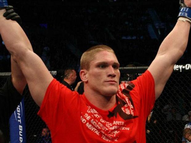 Todd-Duffee-vence.jpg