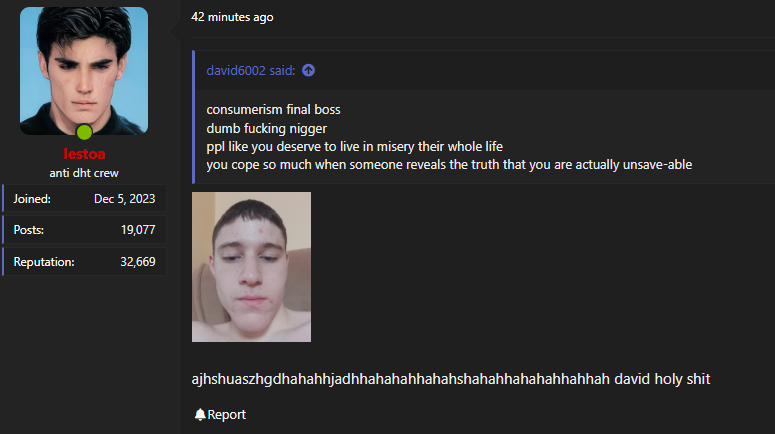 4940261_1746874917540.png