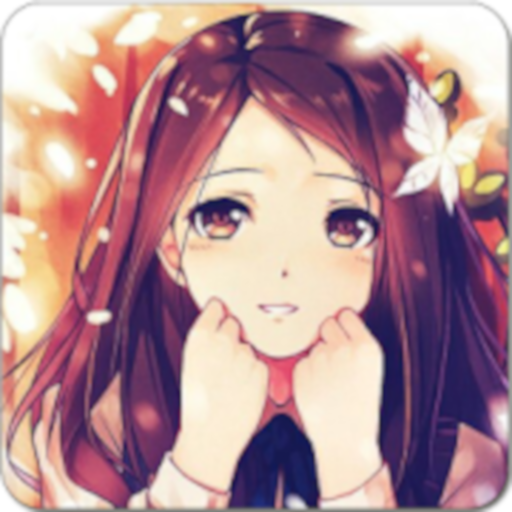 819gOyz8B4L.png