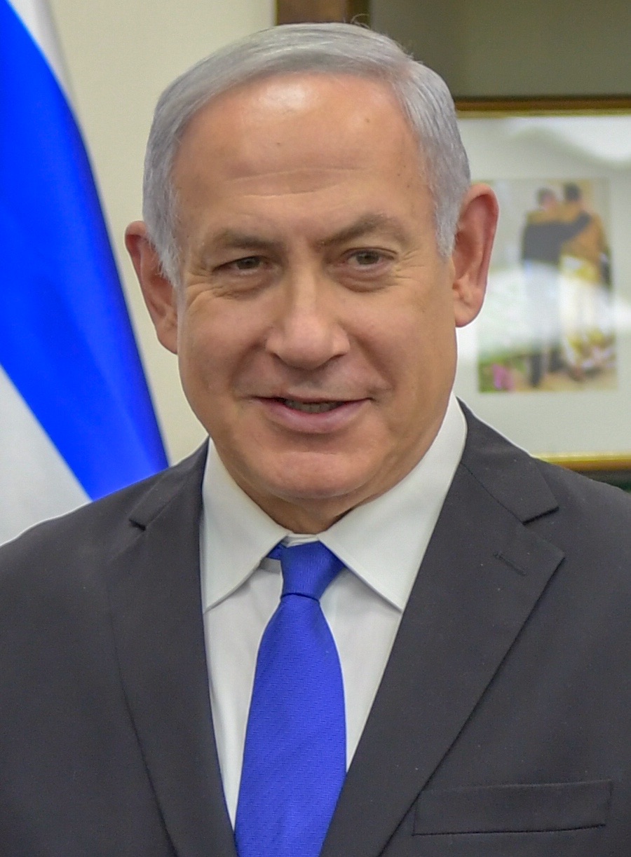 Benjamin_Netanyahu_2018.jpg