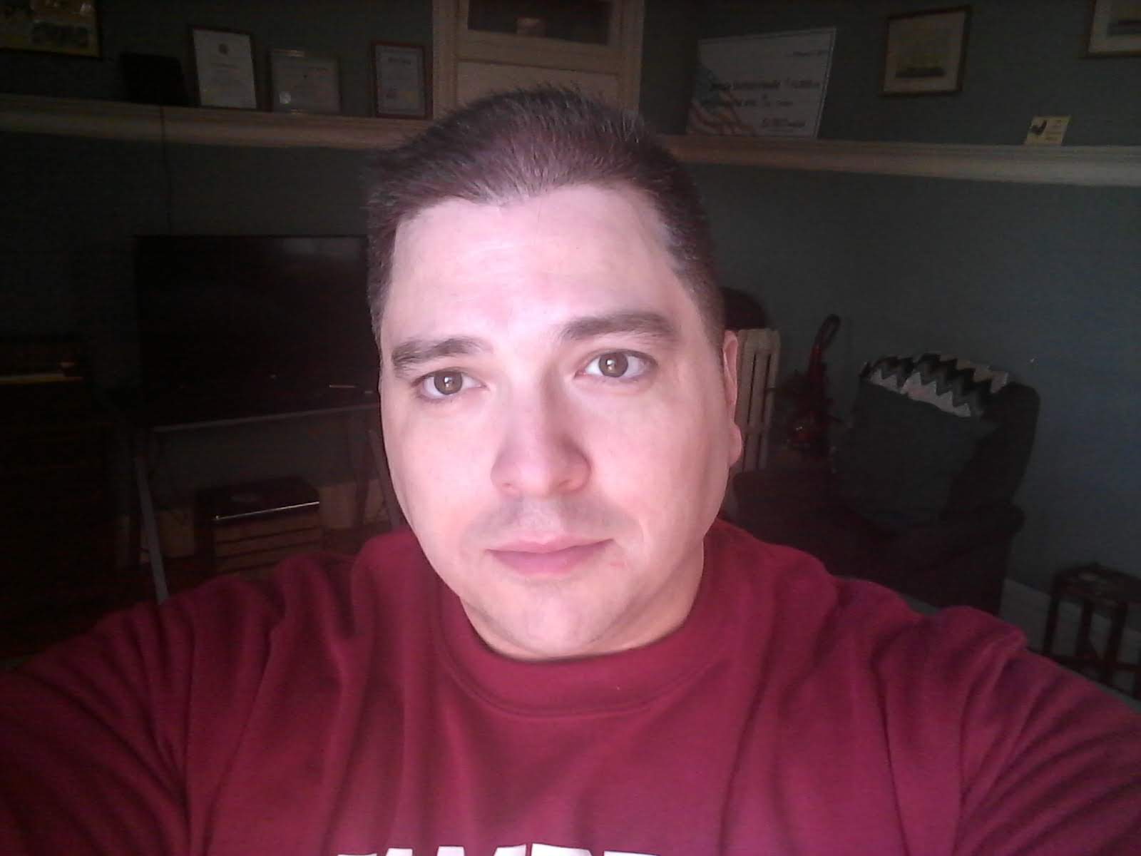 20191205-151055.jpg