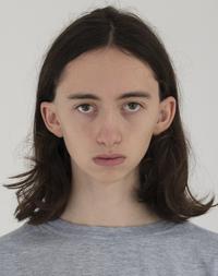 models.com