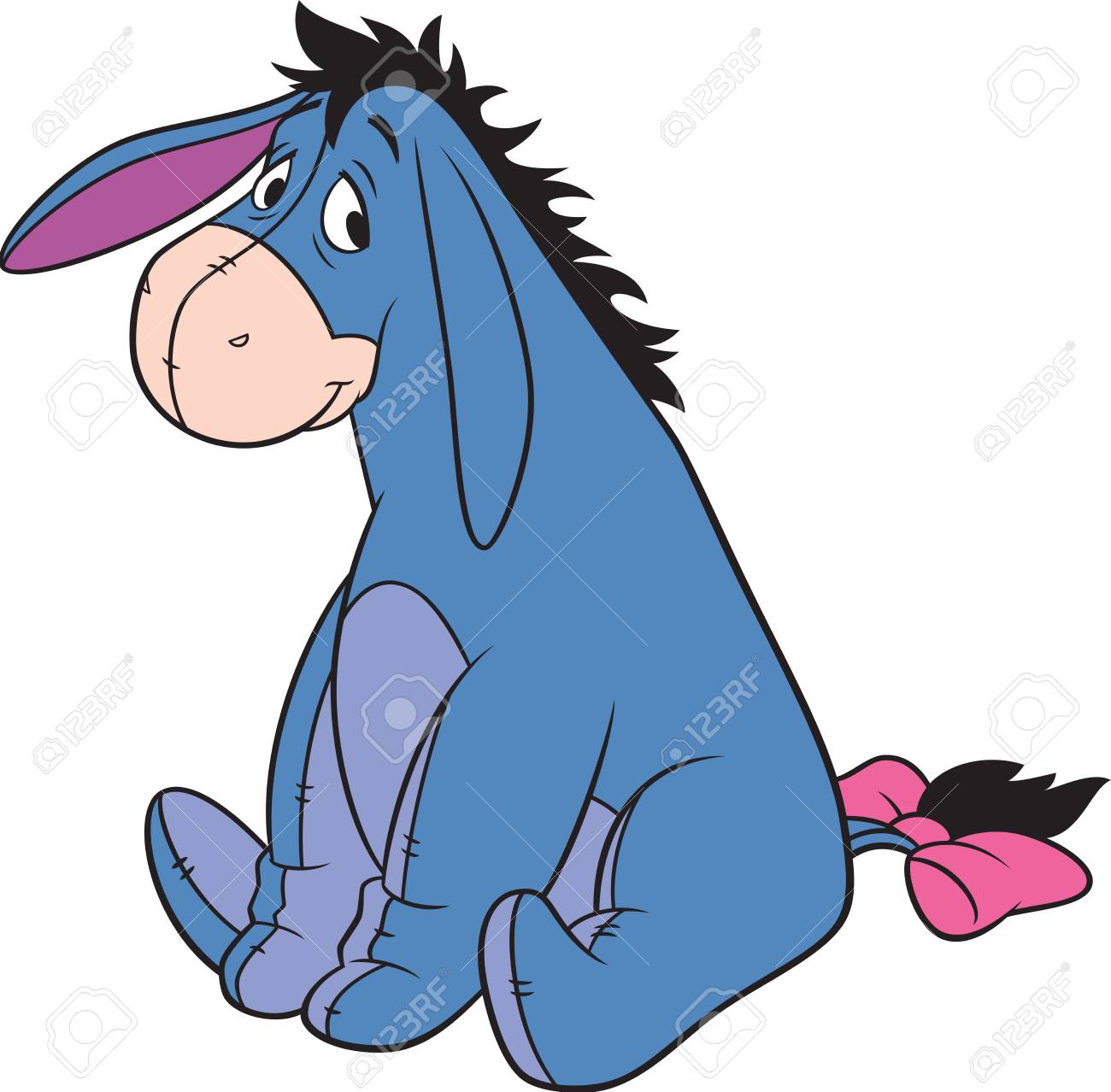 104747256-winnie-the-pooh-eeyore-donkey-seated-illustration-cartoon.jpg