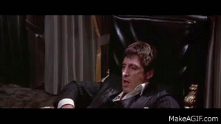 5xLx5p.gif