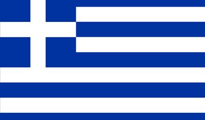 Flag-Greece.jpg