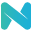novoresume.com