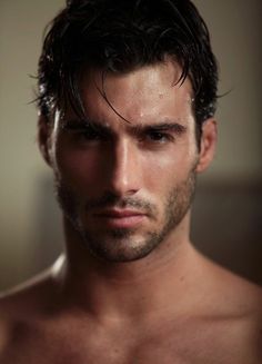 009c853bc8fb25db9e5c3588dc553340--kristen-ashley-sexy-men.jpg