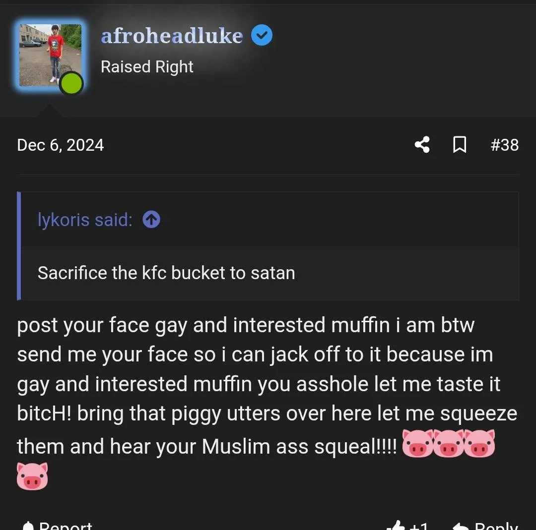 1784477727014