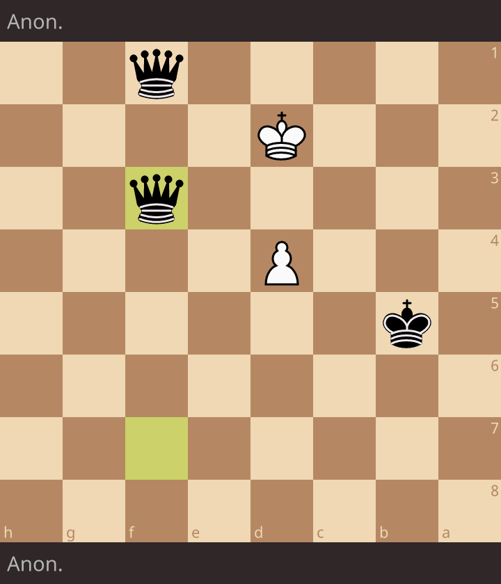 lichess.org