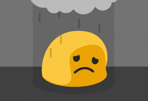 blob-in-rain-darn.gif