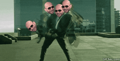 Dan Bilzerian Savage GIF by JetSet (Josh King Madrid)