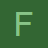 ZdpyHdr.png