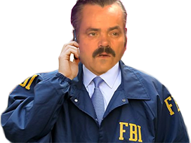 1552829038-risi-fbi.png