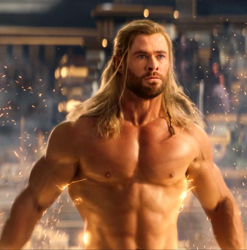 thor-naked-1.jpg
