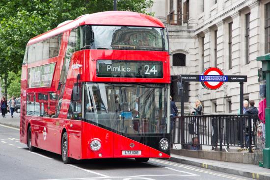 london-buses.jpg