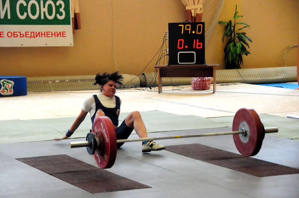 breakingmuscle.com