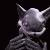 1750865849872