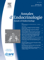 www.sciencedirect.com