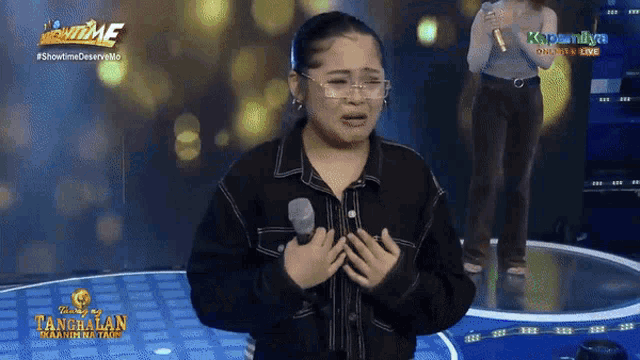 filipino-girl.gif