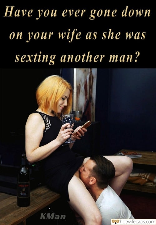 unnamed-file-353.jpg