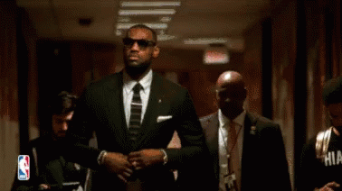 lebron-james-boss.gif