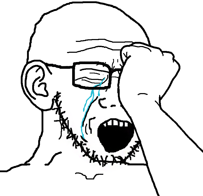 3e3.png