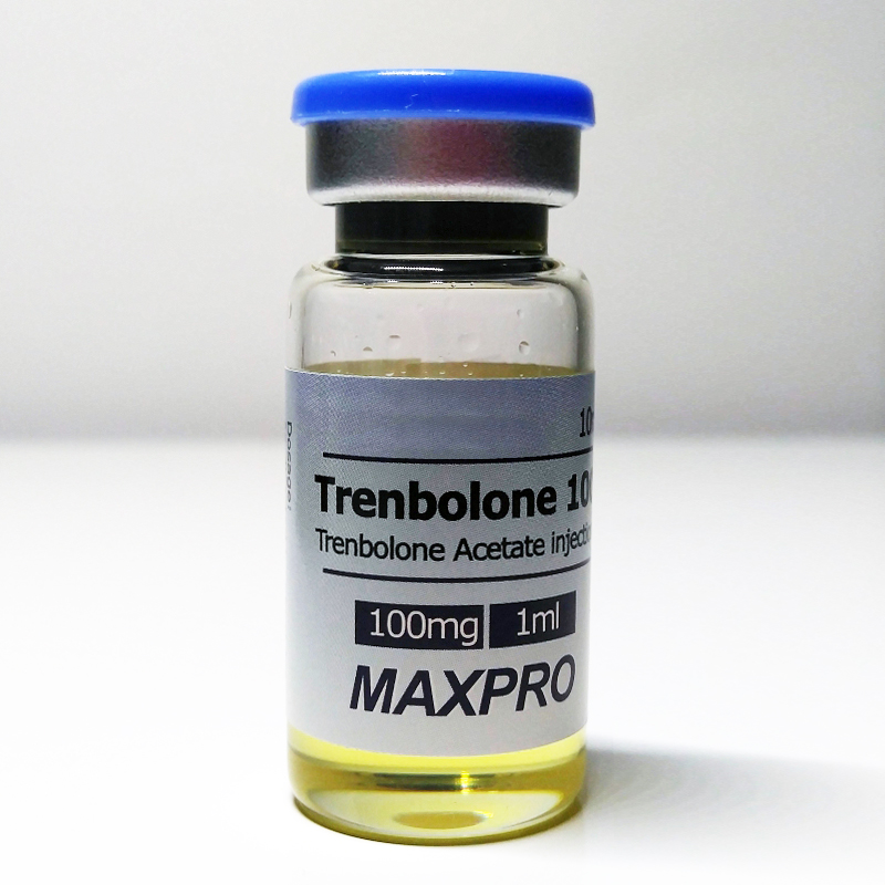 buy-Trenbolone-Acetate-Injection-1.jpg