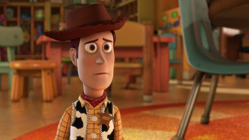 woody-personnage-toy-story-3-06.jpg