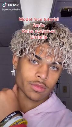 50 Tony prettyboiballo ideas | fine boys, cute boys, cute black boys