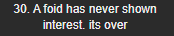 xqDx4bV.png