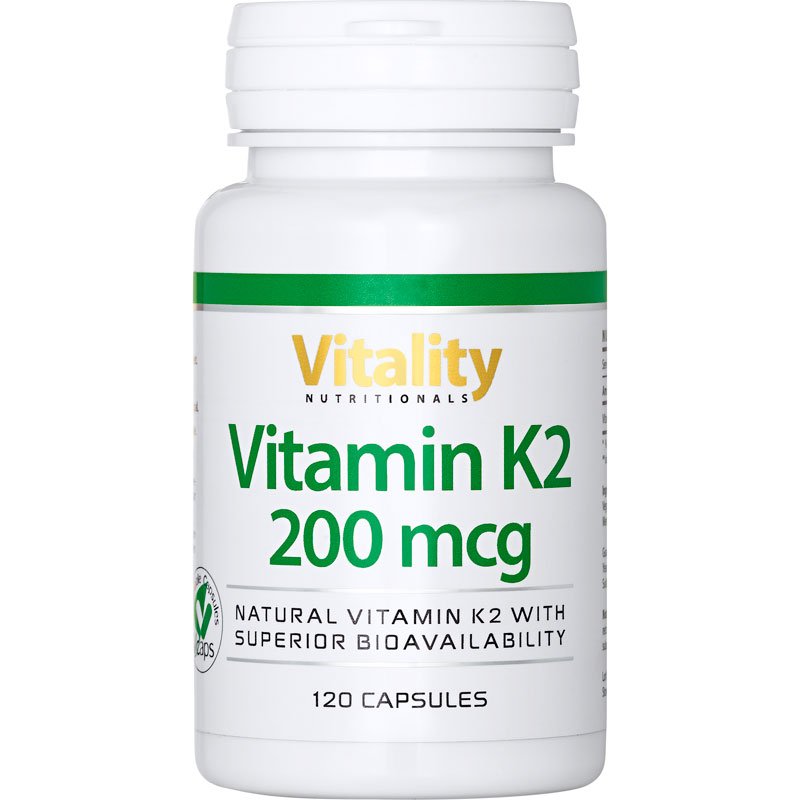 www.vitaminexpress.org