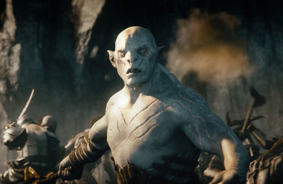 azog-the-defiler1_jpg_960x0_crop_q85.jpg