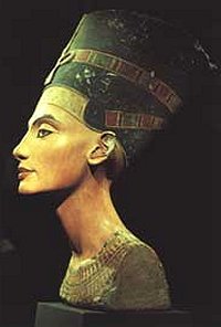 nefertiti.jpg