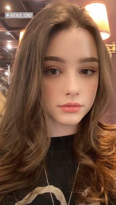 Image result for cute russian girl