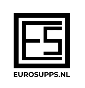 eurosupps.nl