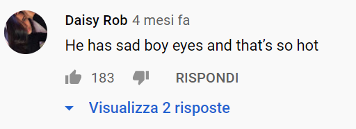 0ab2b4039c2d2155496af7829e4c1f84.png