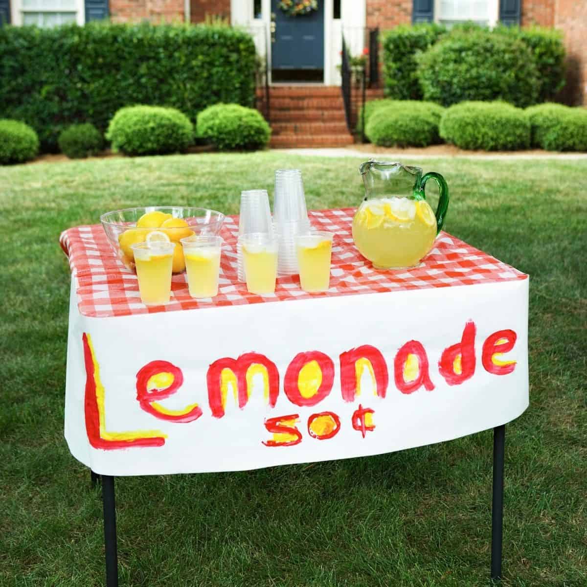 charity-lemonade-stand-for-kids.jpg