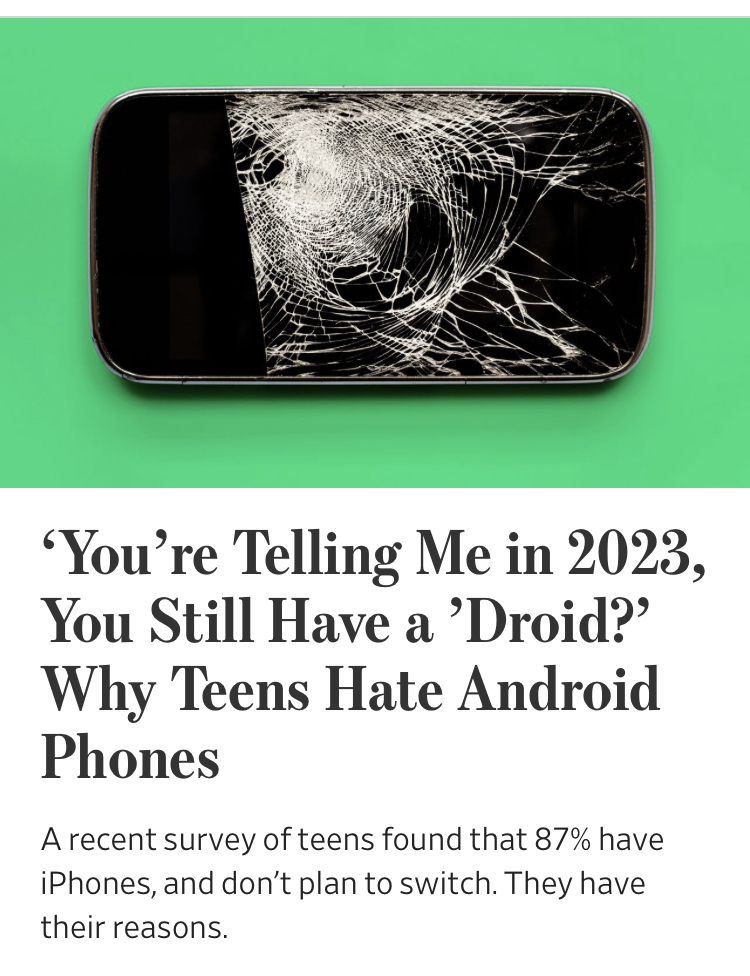 wNfpcRT.png