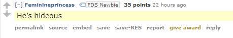 LhFNEsU.png