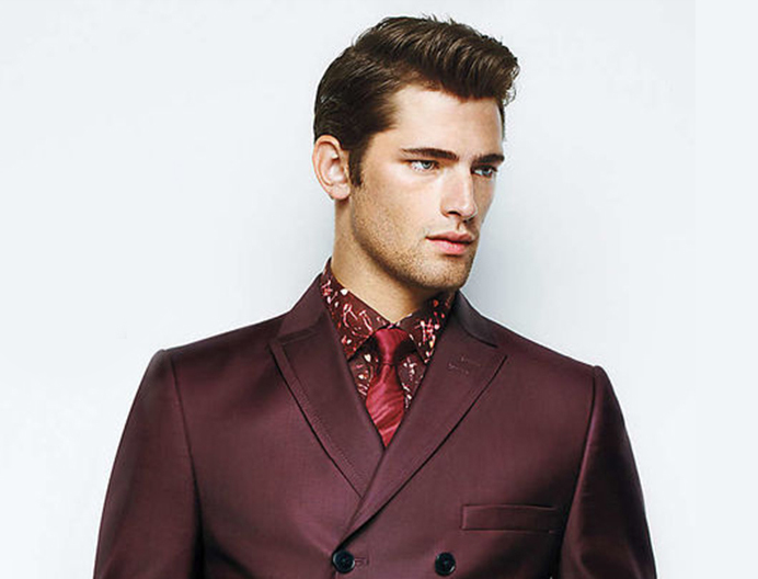 Sean-OPry.jpg