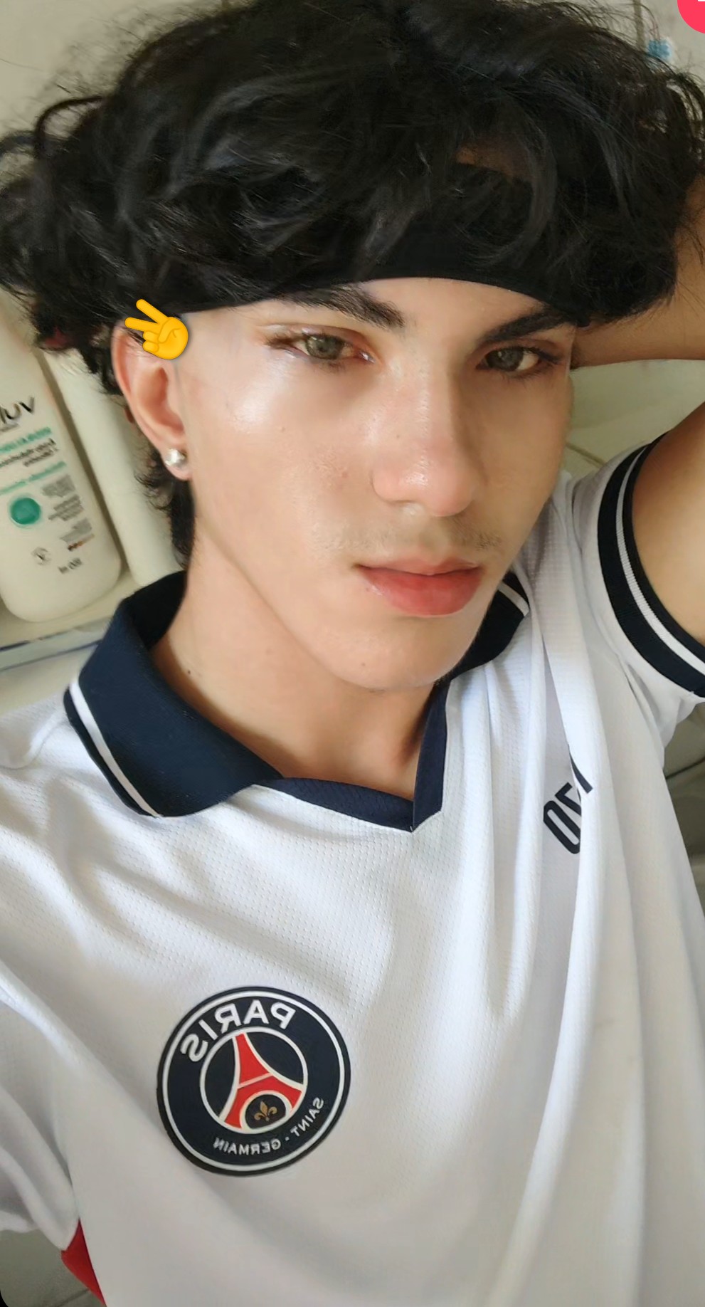 6619427_1000181542.jpg