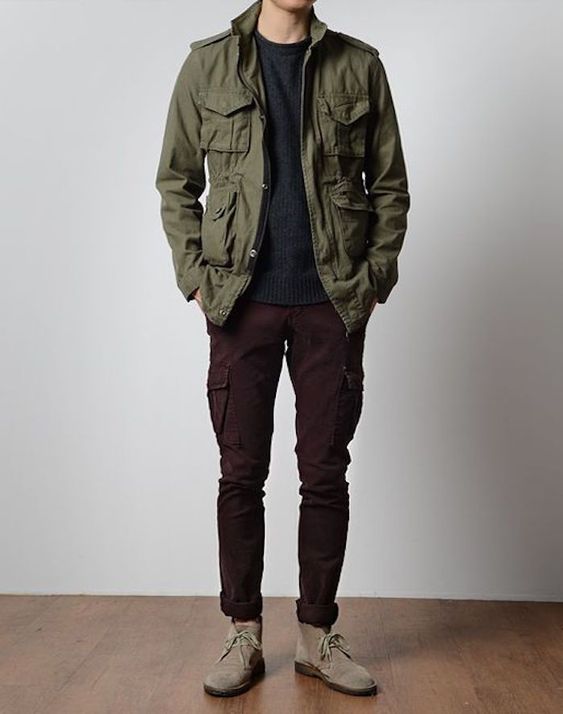Field-Jacket-Oufit-Inspo-7.jpg