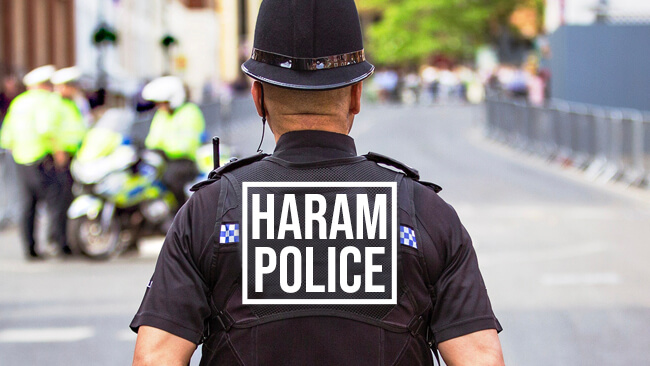 Haram_Police-1.jpg